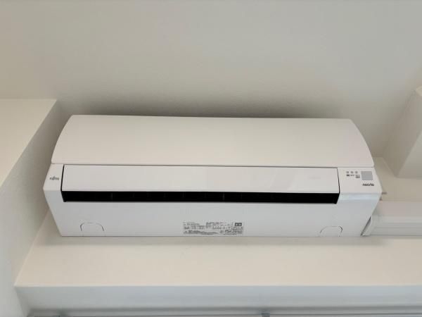 �y���̑��ݔ��z�@