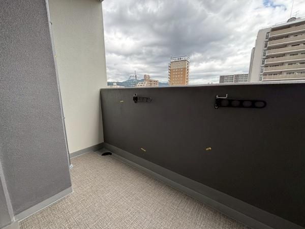 �y�o���R�j�[�z�@