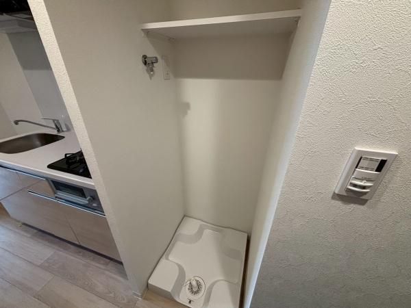 �y���̑��z�@