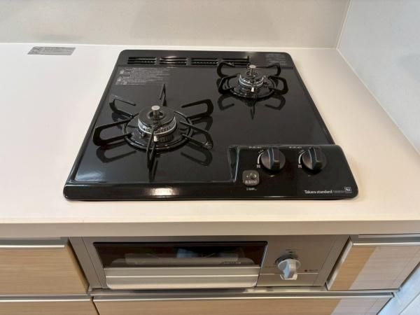 �y�L�b�`���z�@