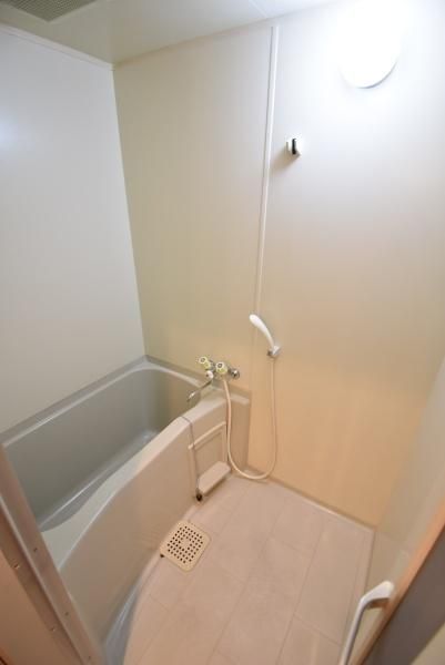 �y�o�X�z�@