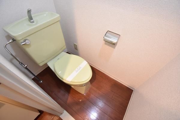 �y�g�C���z�@