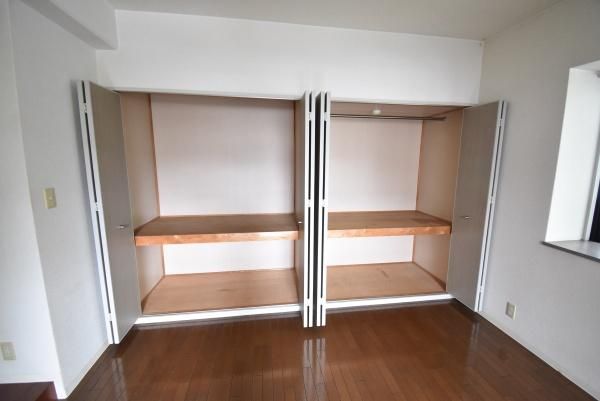 �y���[�z�@