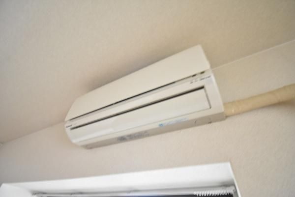 �y���̑��ݔ��z�@