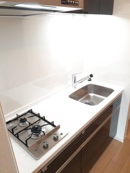 �y�L�b�`���z�@