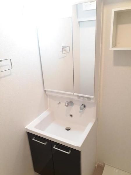 �y���ʏ��z�@