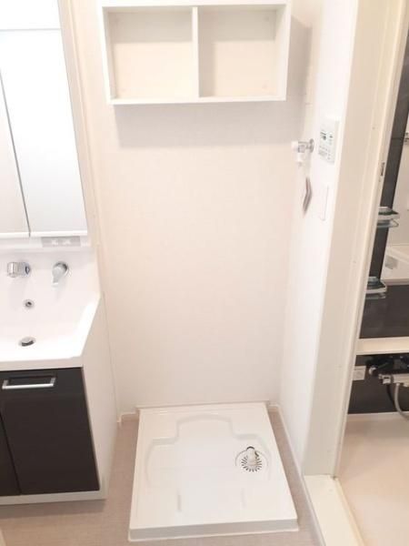 �y���̑��z�@