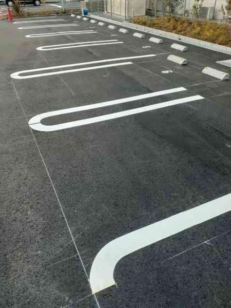 �y���ԏ�z�@