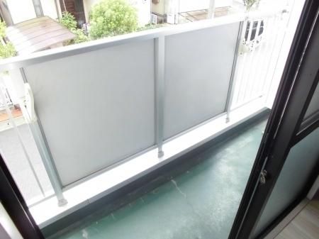 �y�o���R�j�[�z�@