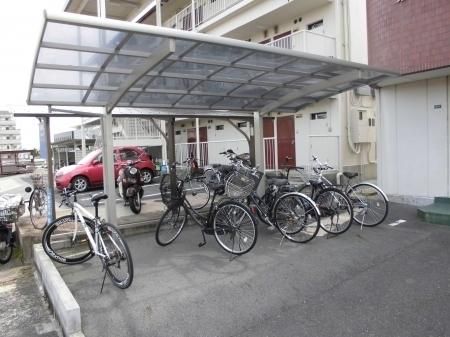 �y���̑����L�����z�@