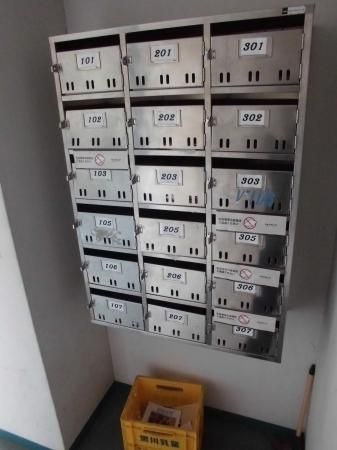 �y���̑����L�����z�@