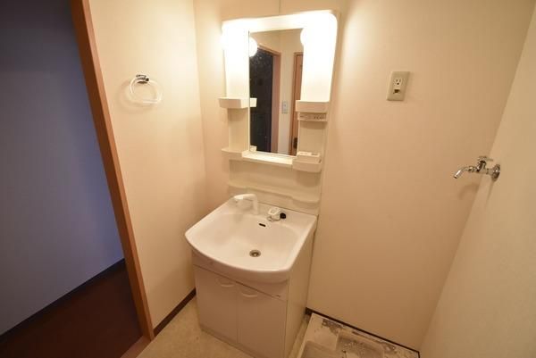 �y���ʏ��z�@