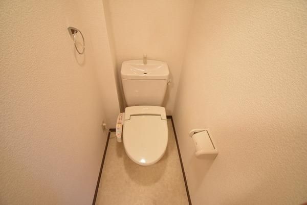 �y�g�C���z�@