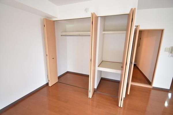 �y���[�z�@