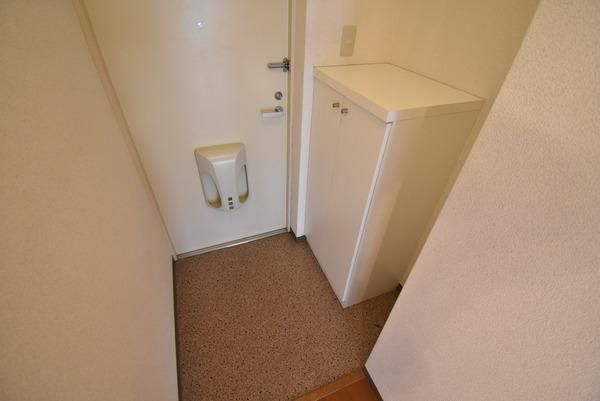 �y���ցz�@