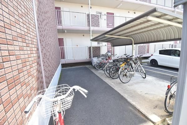 �y���̑����L�����z�@