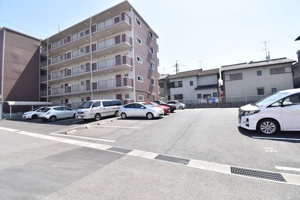 �y���ԏ�z�@