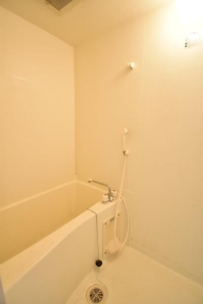 �y�o�X�z�@���d�l�ʐ^