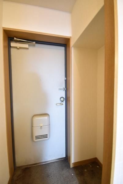 �y���ցz�@