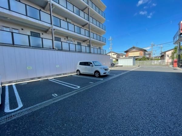 �y���ԏ�z�@