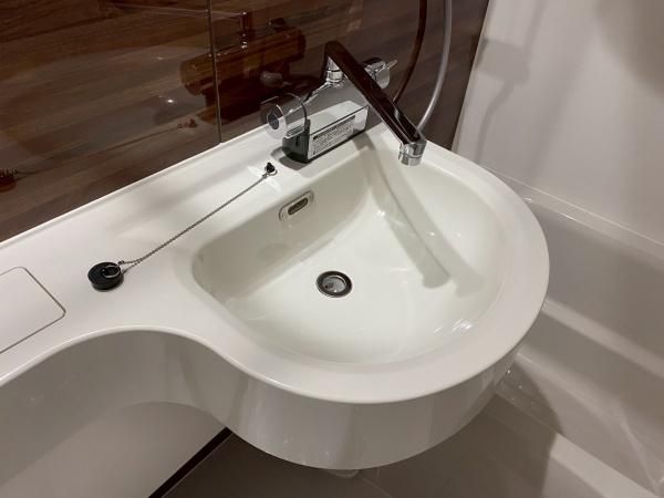 �y���ʏ��z�@