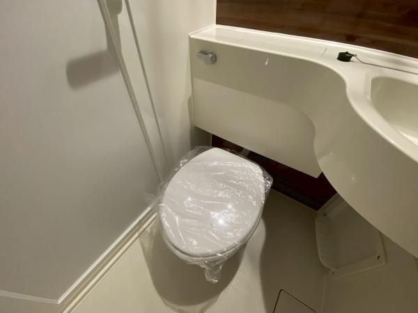 �y�g�C���z�@