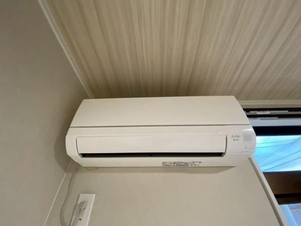 �y���̑��ݔ��z�@