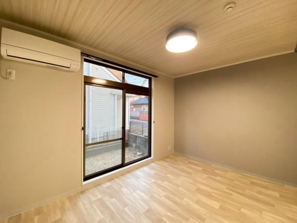 �y���̑��z�@