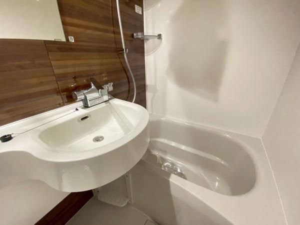 �y�o�X�z�@