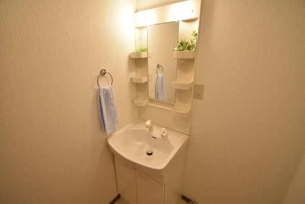 �y���ʏ��z�@���������ʎ���