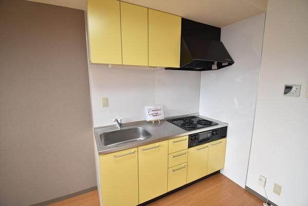 �y�L�b�`���z�@���������ʎ���