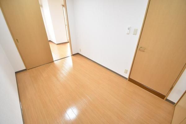 �y���̑������E�X�y�[�X�z�@���������ʎ���