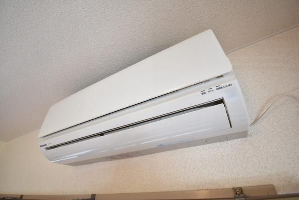 �y���̑��ݔ��z�@���������ʎ���