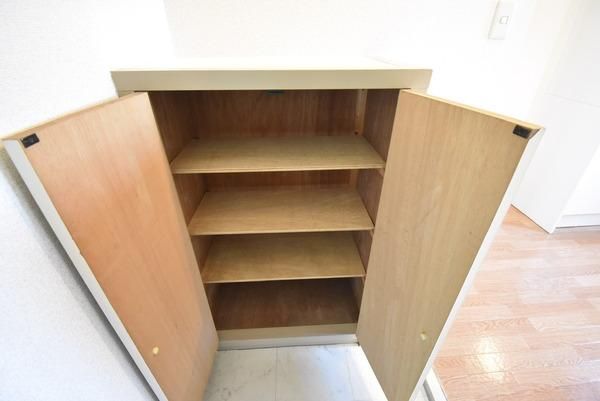 �y���ցz�@���������ʎ���