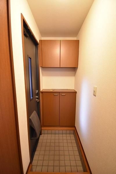 �y���ցz�@