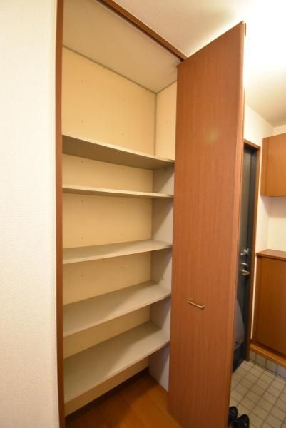 �y���ցz�@