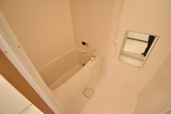 �y�o�X�z�@���������ʎ���