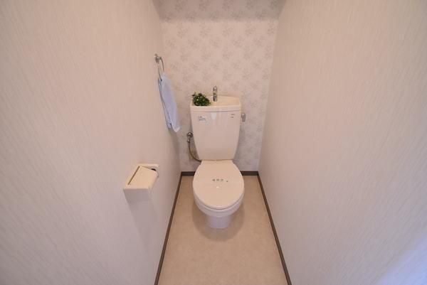 �y�g�C���z�@���������ʎ���