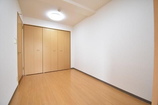 �y���̑������E�X�y�[�X�z�@���������ʎ���