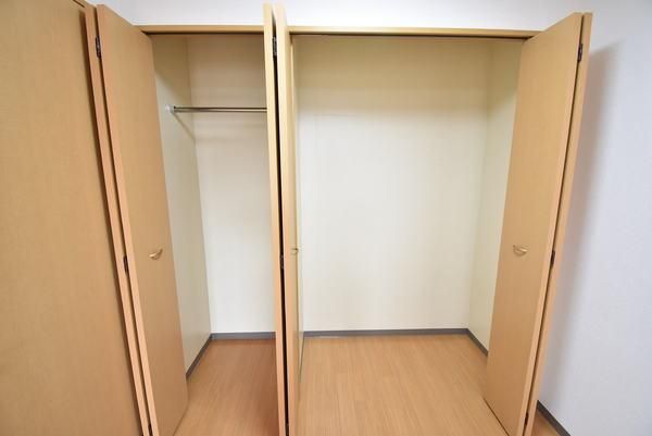 �y���[�z�@���������ʎ���