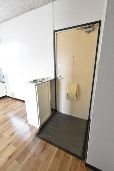 �y���ցz�@