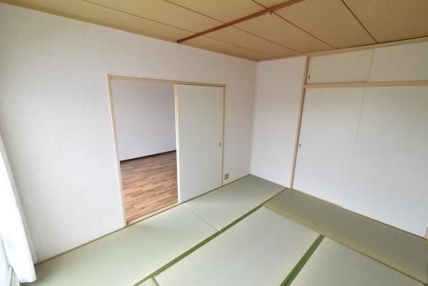 �y���̑������E�X�y�[�X�z�@