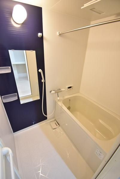 �y�o�X�z�@