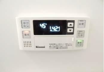 �y���̑��ݔ��z�@