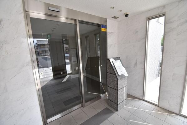 �y���̑����L�����z�@