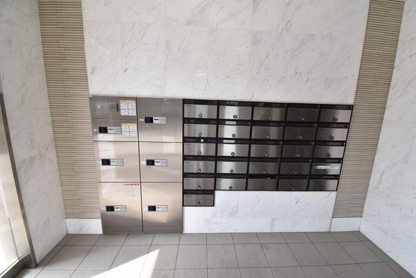 �y���̑����L�����z�@