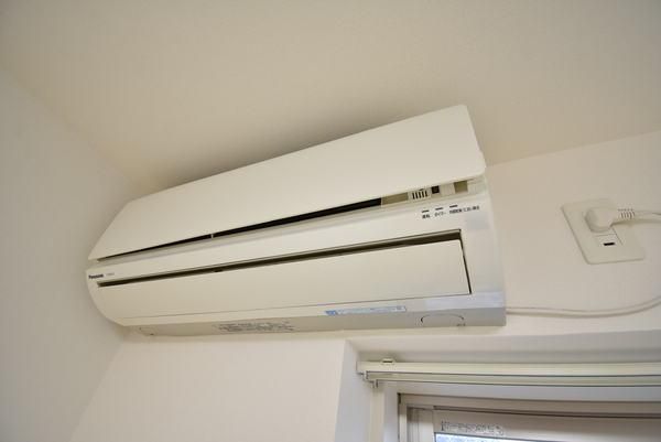 �y���̑��ݔ��z�@