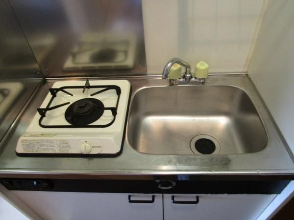 �y�L�b�`���z�@