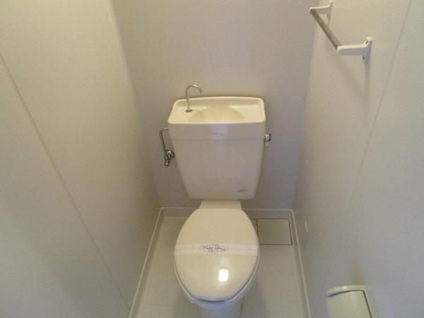 �y�g�C���z�@