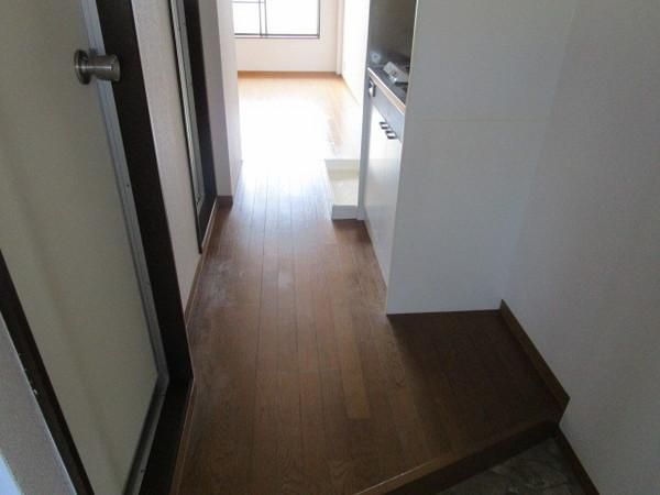 �y���̑��z�@